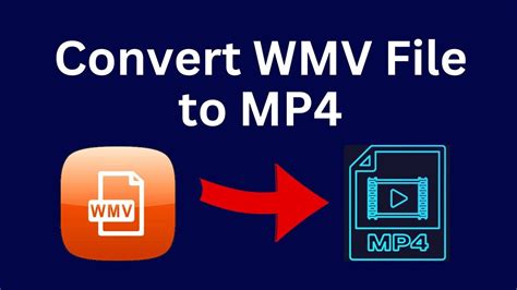 xxxwwv|Free Xxx Wmv Porn Videos .